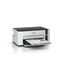 Epson EcoTank M1120 inkjet printer 1440 x 720 DPI A4 Wi-Fi | Techbox