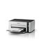 Epson EcoTank M1120 inkjet printer 1440 x 720 DPI A4 Wi-Fi | Techbox