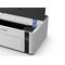 Epson EcoTank M1120 inkjet printer 1440 x 720 DPI A4 Wi-Fi | Techbox