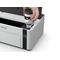 Epson EcoTank M1120 inkjet printer 1440 x 720 DPI A4 Wi-Fi | Techbox