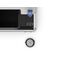 Epson EcoTank M1120 inkjet printer 1440 x 720 DPI A4 Wi-Fi | Techbox