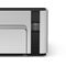 Epson EcoTank M1120 inkjet printer 1440 x 720 DPI A4 Wi-Fi | Techbox