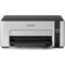 Epson EcoTank M1120 inkjet printer 1440 x 720 DPI A4 Wi-Fi | Techbox