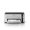 Epson EcoTank M1120 inkjet printer 1440 x 720 DPI A4 Wi-Fi | Techbox
