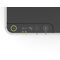 Epson EcoTank M1120 inkjet printer 1440 x 720 DPI A4 Wi-Fi | Techbox