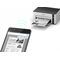 Epson EcoTank M1120 inkjet printer 1440 x 720 DPI A4 Wi-Fi | Techbox