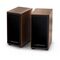 Esperanza 2.0 FOLK speaker set 2.0 channels 6 W Wood - Speakers - Speakers & Headphones - Techbox