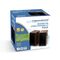Esperanza 2.0 FOLK speaker set 2.0 channels 6 W Wood - Speakers - Speakers & Headphones - Techbox