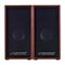 Esperanza 2.0 FOLK speaker set 2.0 channels 6 W Wood - Speakers - Speakers & Headphones - Techbox