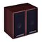 Esperanza 2.0 FOLK speaker set 2.0 channels 6 W Wood - Speakers - Speakers & Headphones - Techbox
