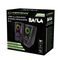 Esperanza EGS103 Speakers 2.0 USB LED 6 W Black - Speakers - Speakers & Headphones - Techbox