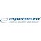 Esperanza EGS103 Speakers 2.0 USB LED 6 W Black - Speakers - Speakers & Headphones - Techbox