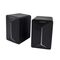 Esperanza EGS105 loudspeaker Black Wired 5 W - Speakers - Speakers & Headphones - Techbox
