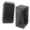 Esperanza EGS106 Speakers 2.0 LED Black 6W - Speakers - Speakers & Headphones - Techbox