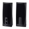 Esperanza EP110 loudspeaker 2-way 6 W Black Wired - Speakers - Speakers & Headphones - Techbox