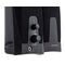 Esperanza EP110 loudspeaker 2-way 6 W Black Wired - Speakers - Speakers & Headphones - Techbox