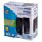 Esperanza EP110 loudspeaker 2-way 6 W Black Wired - Speakers - Speakers & Headphones - Techbox