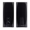 Esperanza EP110 loudspeaker 2-way 6 W Black Wired - Speakers - Speakers & Headphones - Techbox