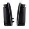 Esperanza EP110 loudspeaker 2-way 6 W Black Wired - Speakers - Speakers & Headphones - Techbox
