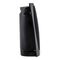 Esperanza EP110 loudspeaker 2-way 6 W Black Wired - Speakers - Speakers & Headphones - Techbox