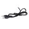 Esperanza EP110 loudspeaker 2-way 6 W Black Wired - Speakers - Speakers & Headphones - Techbox