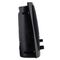 Esperanza EP110 loudspeaker 2-way 6 W Black Wired - Speakers - Speakers & Headphones - Techbox