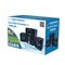 Esperanza EP153 USB 2.1 Speaker Set 6 W Black | Techbox