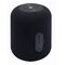 Gembird SPK-BT-15-BK portable speaker Mono portable speaker Black 5 W | Techbox