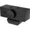 HP 620 FHD Webcam | Techbox