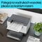 HP LaserJet M207dw Wireless Black and white Printer, Duplex | Techbox