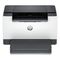 HP LaserJet M207dw Wireless Black and white Printer, Duplex | Techbox