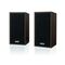 iBox IGLSP1 loudspeaker 10 W Cherry Wired - Speakers - Speakers & Headphones - Techbox