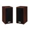 iBox IGLSP1 loudspeaker 10 W Cherry Wired - Speakers - Speakers & Headphones - Techbox