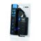 iBox IUH3FB interface hub 5000 Mbit/s Black - USB Hubs & Card Readers - Peripherals - Techbox