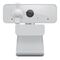Lenovo 310 webcam 1920 x 1080 pixels USB 2.0 White | Techbox