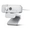 Lenovo 310 webcam 1920 x 1080 pixels USB 2.0 White | Techbox