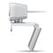 Lenovo 310 webcam 1920 x 1080 pixels USB 2.0 White | Techbox