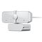 Lenovo 310 webcam 1920 x 1080 pixels USB 2.0 White | Techbox