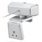 Lenovo 310 webcam 1920 x 1080 pixels USB 2.0 White | Techbox