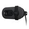 Logitech 960-001585 webcam 2 MP 1920 x 1080 pixels USB Graphite | Techbox