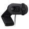 Logitech 960-001585 webcam 2 MP 1920 x 1080 pixels USB Graphite | Techbox
