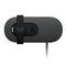 Logitech Brio 105 webcam 2 MP - Webcams - Peripherals - Techbox