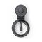Logitech Brio 305 - Webcams - Peripherals - Techbox