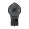 Logitech Brio 305 - Webcams - Peripherals - Techbox