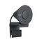 Logitech Brio 305 - Webcams - Peripherals - Techbox