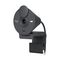 Logitech Brio 305 - Webcams - Peripherals - Techbox