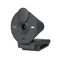 Logitech Brio 305 - Webcams - Peripherals - Techbox
