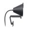 Logitech Brio 305 - Webcams - Peripherals - Techbox