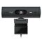 Logitech Brio 500 Full HD Webcam | Techbox