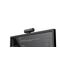 Logitech Brio 500 Full HD Webcam | Techbox